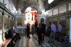 Mini IMG 1905